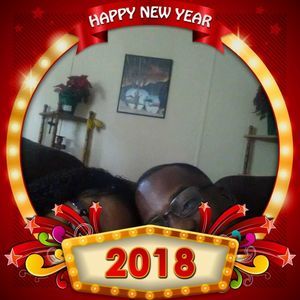 Meet your Posher, Ladonna